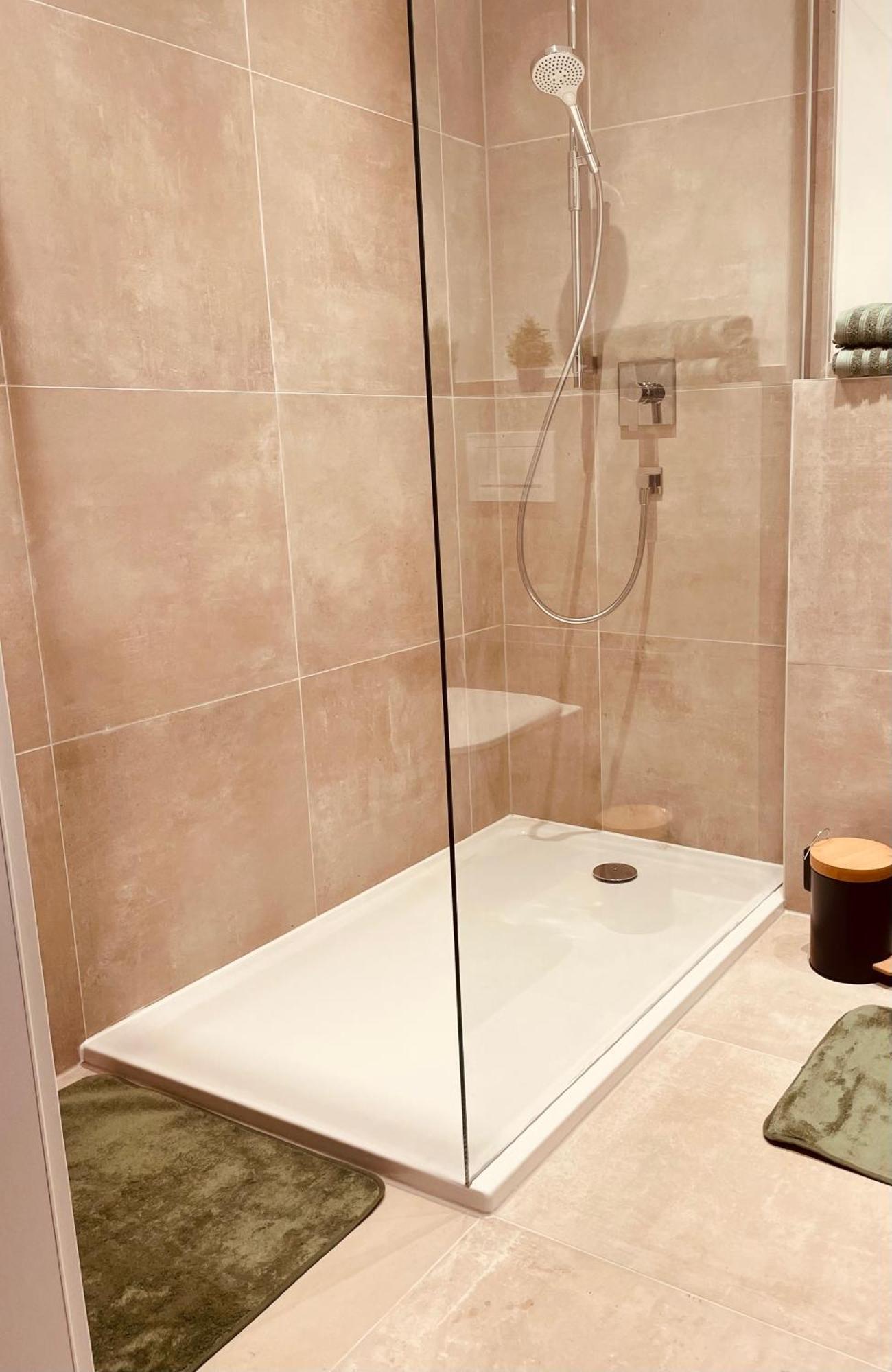 Haus Am Jungbrunnen Apartment 1 Bad Orb Ngoại thất bức ảnh
